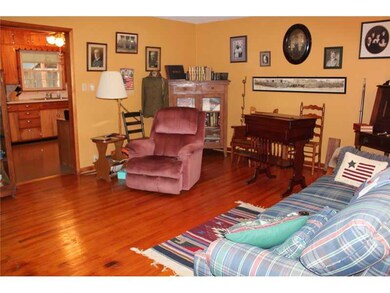 729 Alexandria Pike, Anderson, IN 46012 - photo 3