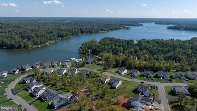 573 Sunset Loop, Mineral, VA 23117 - photo 7