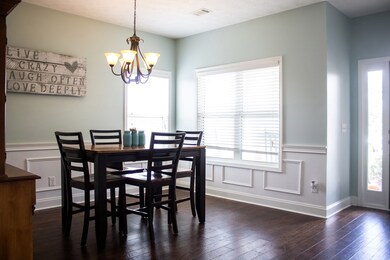 9990 Thicket Ct, Columbus, GA 31820 - photo 4