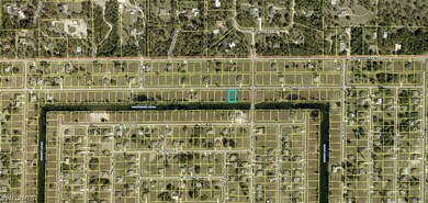 402 NE 31st Terrace, Cape Coral, FL 33909 - photo 2