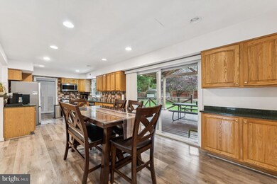 12021 Twin Cedar Ln, Bowie, MD 20715 - photo 7