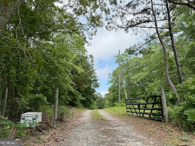 193 Griswoldville Shortcut, Macon, GA 31217 - photo 2