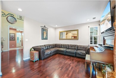 23 Tall Oaks Ct, Old Bridge, NJ 08857 - photo 6