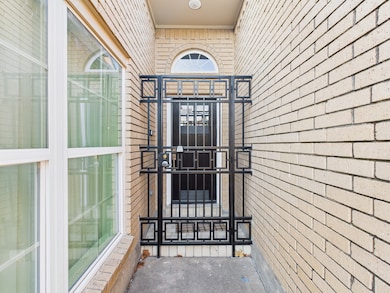 7610 Hopewell Ln, Houston, TX 77071 - photo 4