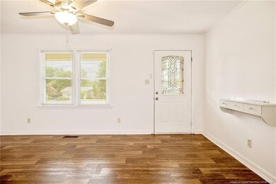 138 Ingleside Dr, Fayetteville, NC 28303 - photo 4