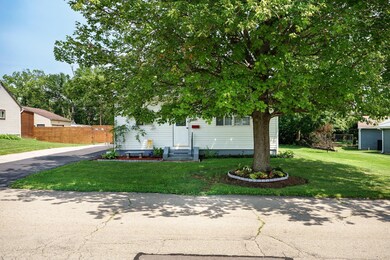 3-web-or-mls-2021-ottello-ave