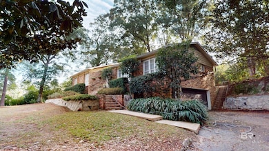 559 Brawood Dr, Mobile, AL 36608 - photo 4