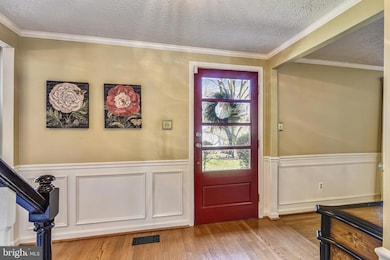 2906 Rock Manor Ct, Herndon, VA 20171 - photo 4