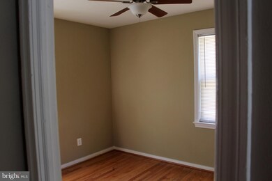 1511 Jutewood Ave, Hyattsville, MD 20785 - photo 6