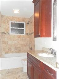 4632 177th St, Country Club Hills, IL 60478 - photo 6