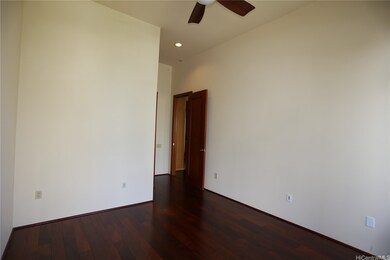 427 Launiu St unit 403, Honolulu, HI 96815 - photo 6