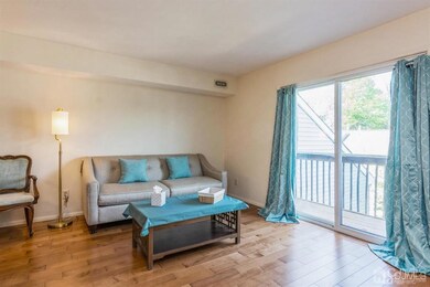 165 Essex Ave unit 407, Metuchen, NJ 08840 - photo 3