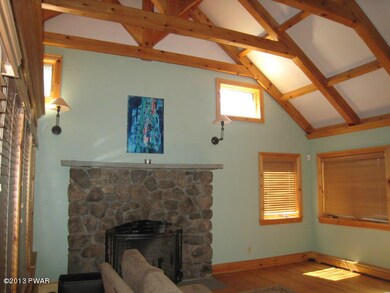 35 Schumacher Pond Rd, Barryville, NY 12719 - photo 4