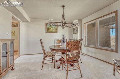25106 Kobilan Rd, Calhan, CO 80808 - photo 4