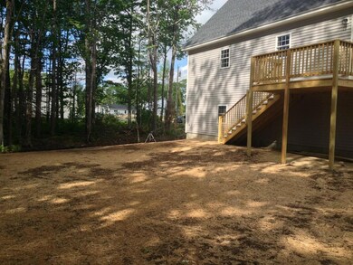 40 Poplar St, Old Orchard Beach, ME 04064 - photo 3