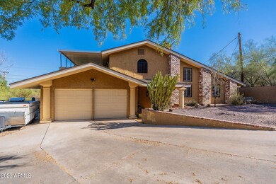 6-web-or-mls-Camino-HD-6