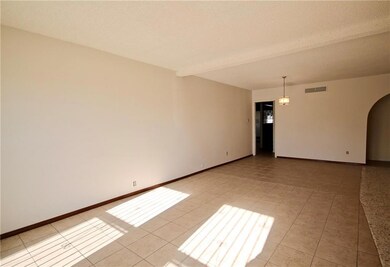236 Duanesburg St, Horizon City, TX 79928 - photo 2