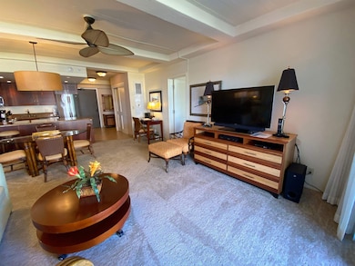 2481 Kaanapali Pkwy unit 360, Lahaina, HI 96761 - photo 5