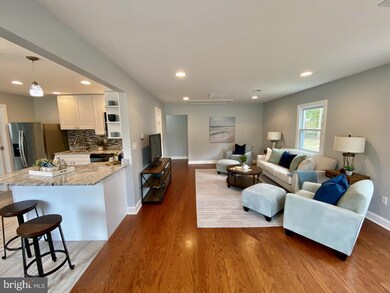 10 Oxford Ct, Wilmington, DE 19805 - photo 5