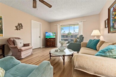 1951 SW Palm City Rd unit 26F, Stuart, FL 34994 - photo 5