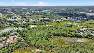 0 SE Askew Ave, Stuart, FL 34997 - photo 6