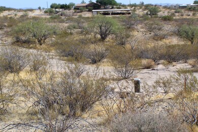 000 W Creosote Ln unit 5, Wickenburg, AZ 85390 - photo 2