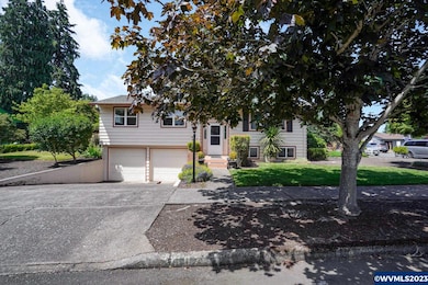 507 Honeysuckle St N, Keizer, OR 97303 - photo 2