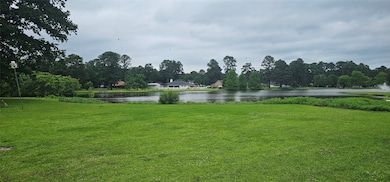 2 Woodfern Ln, Haughton, LA 71037 - photo 2