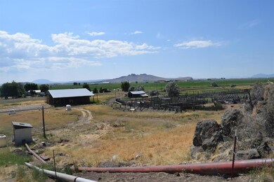 20200308165859636661000000-o