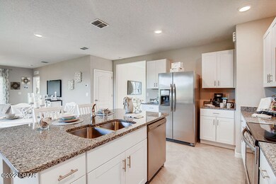 4 kitchen