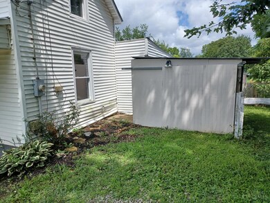 430 Poplar St, West Union, OH 45693 - photo 3