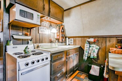 7_Kitchen (D)