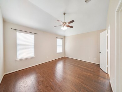 15811 Little Miss Creek Dr, Cypress, TX 77429 - photo 7