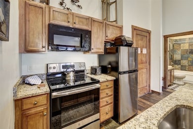 91 River Run Rd unit 8137, Dillon, CO 80435 - photo 6