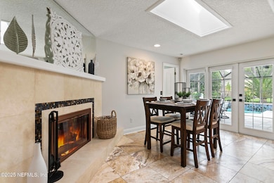 101 Sanchez Ct, Ponte Vedra Beach, FL 32082 - photo 5