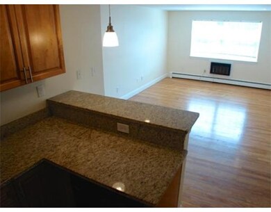 48 Lake Ave unit Brandies 11, Woburn, MA 01801 - photo 5