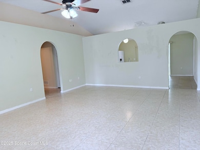 3232 Wallace Ave SE, Palm Bay, FL 32909 - photo 2