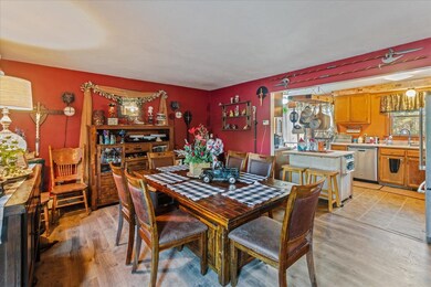 34 Highland Dr, Rindge, NH 03461 - photo 7