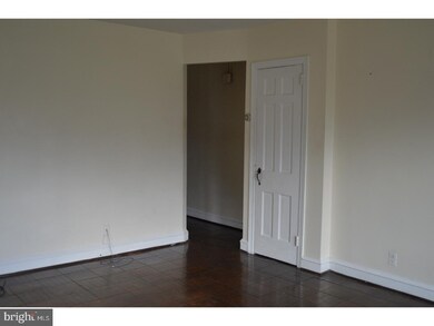 137 Berkley Ave unit A, Lansdowne, PA 19050 - photo 5