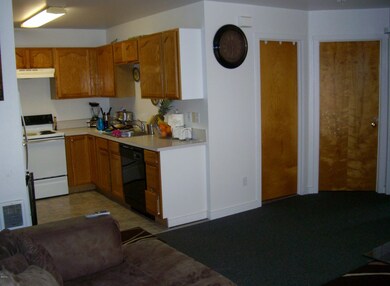 Upper #3