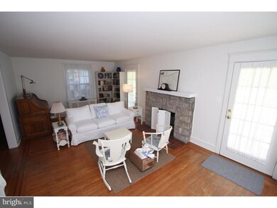 336 Station Rd, Wynnewood, PA 19096 - photo 5