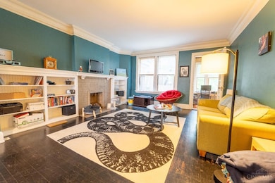 3896 Reading Rd, Cincinnati, OH 45229 - photo 5