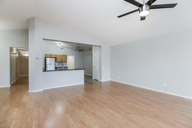 8634 E Natal Ave, Mesa, AZ 85209 - photo 4