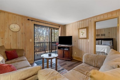 600 Unit #1 Captains Cove Ct, Salem, SC 29676 - photo 4