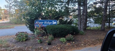 2 Bass St unit F, Newmarket, NH 03857 - photo 2