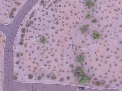 DJI_0007
