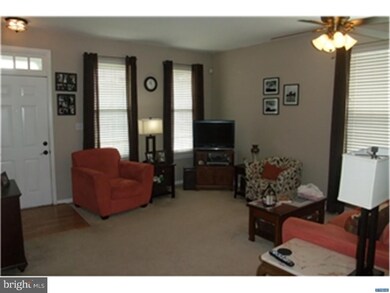 4 Kelly Dr, Bear, DE 19701 - photo 5