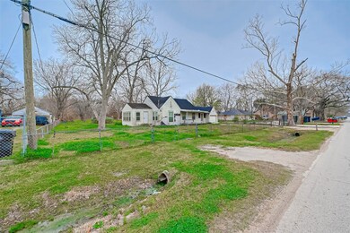 4610 Orange Grove Dr, Houston, TX 77039 - photo 5