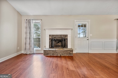 1670 Leigh Meadow Dr, Dacula, GA 30019 - photo 4