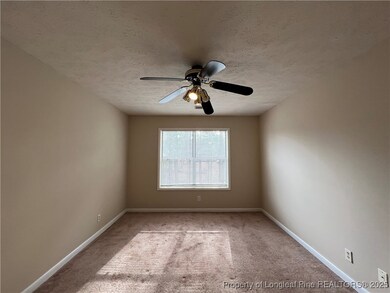 663 Bartons Landing Place, Fayetteville, NC 28314 - photo 7